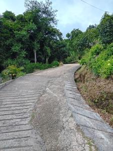 Foto dalla galleria di Knuckles Range Bungalow a Hunnasgiriya