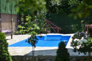 巴伊纳巴什塔Negde na Drini 2的相册照片