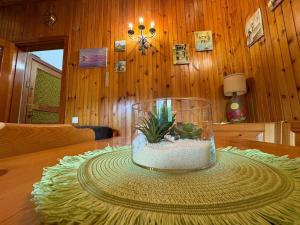 Fotografie z fotogalerie ubytování Il Rifugio del Cuore v destinaci Scanno