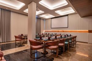 拉杰果德Phoenix Resort的相册照片