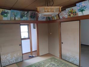 Billede fra billedgalleriet på Sakura i Karatsu