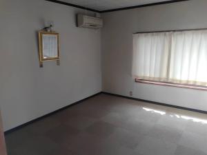 Billede fra billedgalleriet på Sakura i Karatsu + 3 billeder