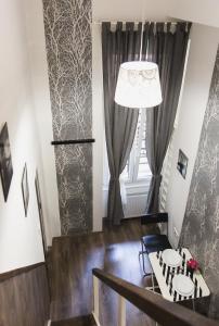 Φωτογραφία από το άλμπουμ του Cozy Dowtown Lofts στη Βουδαπέστη