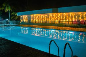 Imagen de la galería de Munroe Island Lake Resort, en Kollam