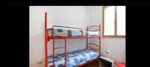 Gallery image of Casa Melai in Cala Liberotto