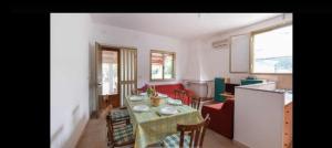 Gallery image of Casa Melai in Cala Liberotto