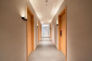 Galeriebild der Unterkunft Dengba Inn - Shanghai Stadium Tianyaoqiao Road Branch in Shanghai + 73 Fotos