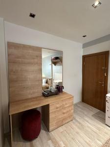 Fotografie z fotogalerie ubytování Social House MIL v destinaci Istanbul