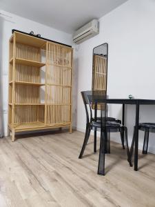Фотография из галереи Apartmani Seka в Водице