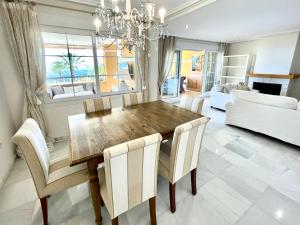 Ảnh trong thư viện ảnh của Luxury Ducado Real Altea Hills ở Altea