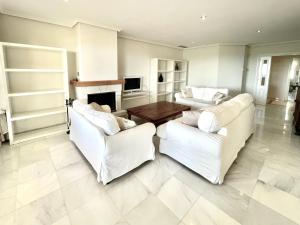 Ảnh trong thư viện ảnh của Luxury Ducado Real Altea Hills ở Altea