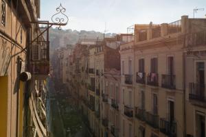 バルセロナにあるBarcelona4Seasons - Gavinaのギャラリーの写真