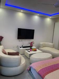 Gallery image of Premium Apartments in Santeo