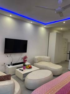 Gallery image of Premium Apartments in Santeo