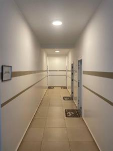 Gallery image of Premium Apartments in Santeo