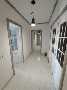 Fotografie z fotogalerie ubytování Guest house Sinisi v Ladispoli