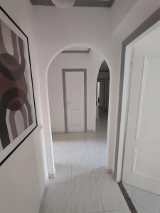 Fotografie z fotogalerie ubytování Guest house Sinisi v Ladispoli