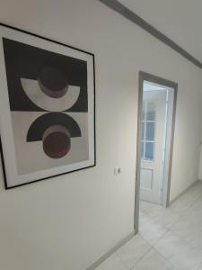 Fotografie z fotogalerie ubytování Guest house Sinisi v Ladispoli