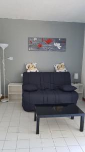 Photo de la galerie de l'établissement Camping Océan Vacances, à Saint-Georges-de-Didonne