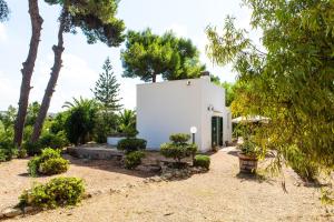 Gallery image of Tenuta Don Salvatore in Sannicola