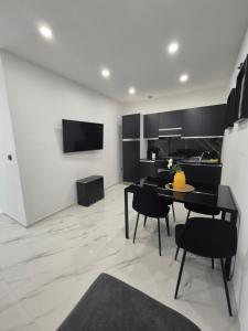 洛特佐拉伊The Stone Loft Cuccureddu的相册照片