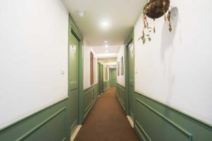 Φωτογραφία από το άλμπουμ του Hotel O Dehradun Pacific Mall σε Ντεχράντουν