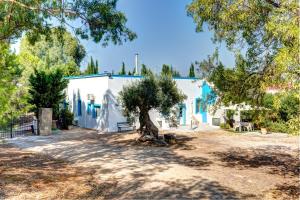 Gallery image of Tenuta Don Salvatore in Sannicola +31 photos