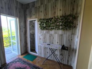 Mynd úr myndasafni af Guest House Livia í Kutaisi