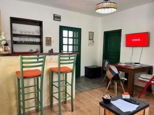 Fotografie z fotogalerie ubytování Rustična kuća CRVENA STENA u blizini kućice na Drini v destinaci Bajina Bašta