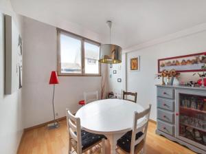 Gallery image of Loft & Parking privé in Moret-sur-Loing