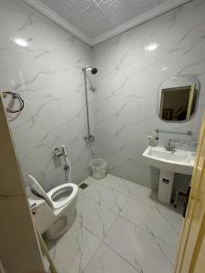 Fotografie z fotogalerie ubytování F4 part 1 haul road appartment v destinaci Rachiāl