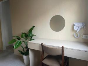 Fotografie z fotogalerie ubytování Ann Home v Ho Či Minově městě