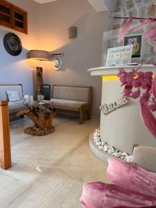 Φωτογραφία από το άλμπουμ του Corali rooms pelion στον Άγιο Ιωάννη Πηλίου