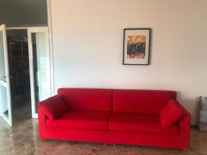 Fotografie z fotogalerie ubytování CASABELLA v Monze + 43 fotografií