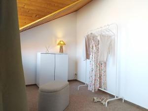 Fotografie z fotogalerie ubytování Atelier Keszthely v destinaci Keszthely
