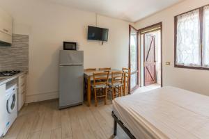 Φωτογραφία από το άλμπουμ του Low Cost Studio Fieramosca σε Lido di Spina
