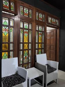 Imagen de la galería de Bromo Breeze by Zzz, en Malang