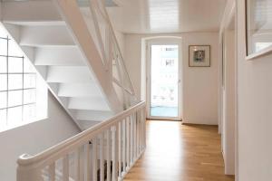 Fotografia z galérie ubytovania Zu Hause in Tirol v destinácii Kirchbichl