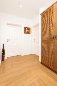 Fotografie z fotogalerie ubytování Cozy and comfortable northern apartment, Kapana district, Plovdiv, Center v destinaci Plovdiv