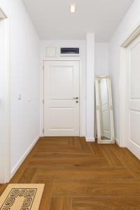 Fotografie z fotogalerie ubytování Cozy and comfortable northern apartment, Kapana district, Plovdiv, Center v destinaci Plovdiv