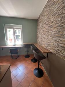 Foto de la galeria de Amazon Hostel Podgorica a Podgorica