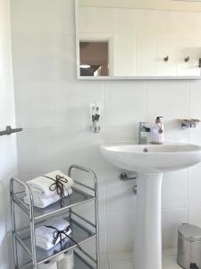 Fotografie z fotogalerie ubytování B&B Lary v destinaci Pescara