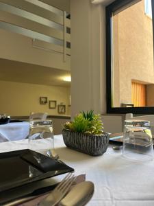 Fotografie z fotogalerie ubytování B&B Lary v destinaci Pescara