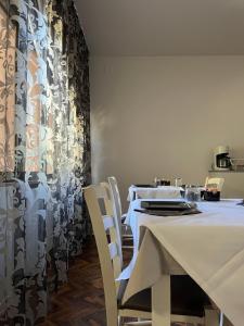 Fotografie z fotogalerie ubytování B&B Lary v destinaci Pescara