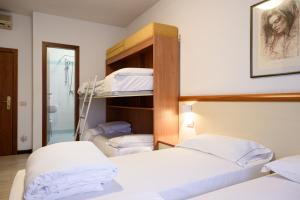 Φωτογραφία από το άλμπουμ του Hotel Due Ragni e Ristorante σε Villorba