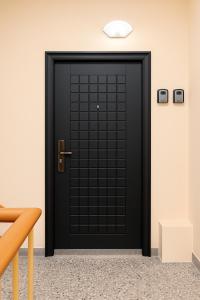 Fotografie z fotogalerie ubytování Cozy and comfortable southern apartment, Kapana district, Plovdiv, Center v destinaci Plovdiv