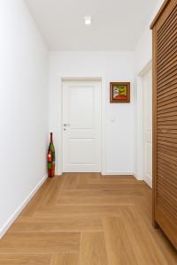 Fotografie z fotogalerie ubytování Cozy and comfortable southern apartment, Kapana district, Plovdiv, Center v destinaci Plovdiv