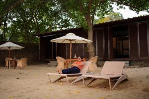 Το κτήριο όπου στεγάζεται  το δωμάτιο σε οικογενειακή κατοικία +12 φωτογραφίες