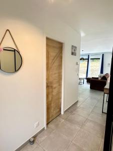 Φωτογραφία από το άλμπουμ του La Bulle Familiale στην Ανγκουλέμ