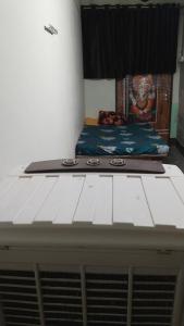 Fotografie z fotogalerie ubytování Narsingh Sadan Home Stay v destinaci Ayodhya